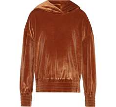 Monelle Sweaters